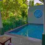 Review photo of Villa Sonata Phuket from Saranya K.
