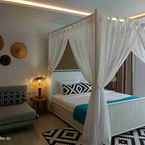 Review photo of Villa Sonata Phuket 2 from Saranya K.