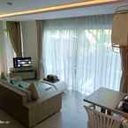 Review photo of Villa Sonata Phuket 3 from Saranya K.