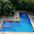 Review photo of Andaman Pearl Resort 2 from Porarat T.