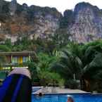 Review photo of Andaman Pearl Resort from Porarat T.