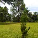 Review photo of RedDoorz Hostel @ Tita Aidz Inn Baguio from Muhammad G. P.