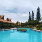 Review photo of RedDoorz Hostel @ Tita Aidz Inn Baguio 2 from Muhammad G. P.