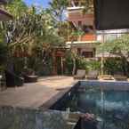 Review photo of D'Camel Hotels Lembongan from Dewa G. A. R. P.