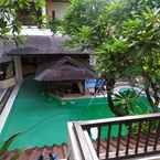 Review photo of Bali Segara Hotel 3 from Hannes S.