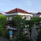 Review photo of Bali Segara Hotel 5 from Hannes S.