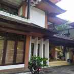 Review photo of Bali Segara Hotel 4 from Hannes S.