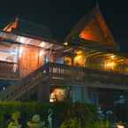 Hình ảnh đánh giá của Krabi Onsen Guesthouse 6 từ Sukanya T.