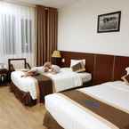 Review photo of Halong Harbour Hotel 3 from Bui H. A.