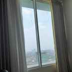 รูปภาพรีวิวของ Grand Kamala Lagoon by 21 Room 2 จาก Siti B.