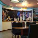 Review photo of Corona Inn Hotel Bukit Bintang from Neneng A. S.