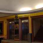 Review photo of Corona Inn Hotel Bukit Bintang 5 from Neneng A. S.