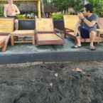 Review photo of Rinjani Beach Eco Resort 2 from Rusmayanti R.
