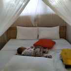 Review photo of Rinjani Beach Eco Resort 4 from Rusmayanti R.