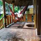 Review photo of Rinjani Beach Eco Resort 3 from Rusmayanti R.