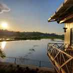 Ulasan foto dari Villa Meninting Regency Lombok dari Yanti Y.