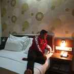 Review photo of Hero Hotel @ Ambon from Doni I.