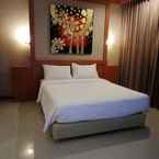 Review photo of Romantic Khon Kaen Hotel from Jaturaporn C.