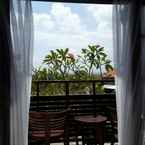 Review photo of Anumana Bay View 3 from Rita E.