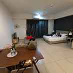 Review photo of MIDHILLS Prime Residences Genting Highlands from Emmy A. B. A.