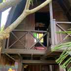 Review photo of Aries Biru Hotel & Villa 2 from Muhamad F.