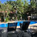 Review photo of ibis Phuket Patong from Firdaus M. S.