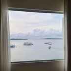 Review photo of HARRIS Hotel Batam Center 5 from Antoni P.