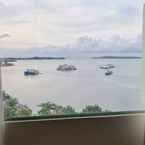 Review photo of HARRIS Hotel Batam Center 3 from Antoni P.