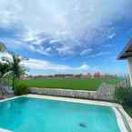 Review photo of Capila Villa Bali from Sella K.