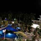 Hình ảnh đánh giá của Golden Sands Resort by Shangri-La, Penang từ Tan S. S.