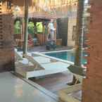 Review photo of North Wing Canggu Resort 2 from Theresia E. B.