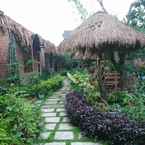 รูปภาพรีวิวของ Phong Nha Garden House จาก Nguyen T. C.