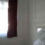 Review photo of OYO 90546 Aura Syariah Homestay from Putra A. C. U.