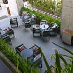 Review photo of Chicland Hotel Danang from Le B. T.