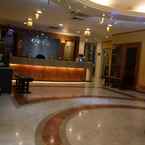 Review photo of Corona Inn Hotel Bukit Bintang from Margareta M.