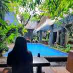 Ulasan foto dari Keraton Guest House dari Friska M.