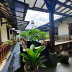 Review photo of Keraton Guest House 2 from Friska M.