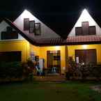 Imej Ulasan untuk Vera Rosa Bed and Breakfast dari Thi T. T. N.