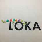 Review photo of LOKA Hostel from Sonia F.