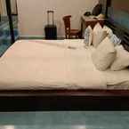 Review photo of DHANESVARA Gallery Smart Stay 2 from Muhammad J.