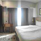 Review photo of The Alana Hotel Malang from Bertha T. P.