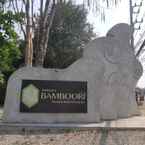 Review photo of Bamboori Boutique Resort Chiang Mai from Natchaya M.