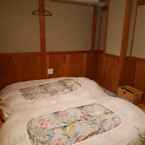 Review photo of Narita Sando Guesthouse - Hostel 5 from Natchaya M.