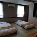 Review photo of Royal Hotel Kawaguchiko - Hostel 3 from Natchaya M.