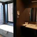 Review photo of Royal Hotel Kawaguchiko - Hostel 4 from Natchaya M.