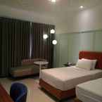 Review photo of ARON Hotel Purwokerto from Farah F.