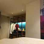 Review photo of Indie Hotel Kuala Lumpur from Marselina M. Y. I.