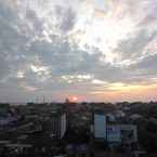 Ulasan foto dari Grand Basko Hotel Padang dari Zernawati S.