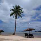 Review photo of Bintan SpaVilla Beach Resort 3 from Zernawati S.