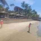 Review photo of Le Viva Mui Ne Resort 3 from Dang C. P. N.